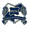 Polytechnic English Club