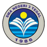 SMAN 3 Kota Tegal