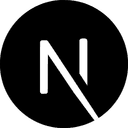 Next.js