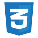 CSS