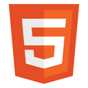 HTML