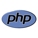 PHP