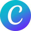 Canva