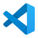 VS Code